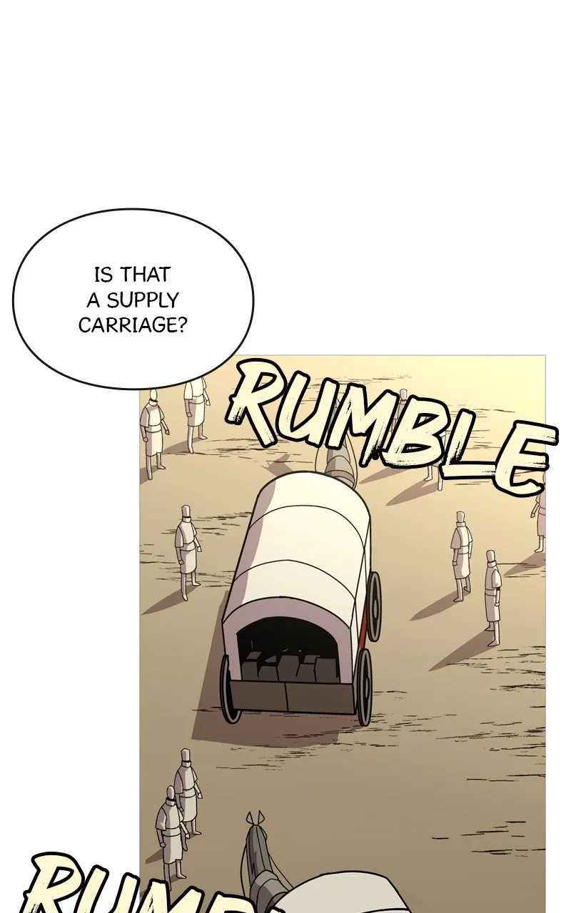 Read Becoming the Monarch chapter 10 image 34 on Lezhin