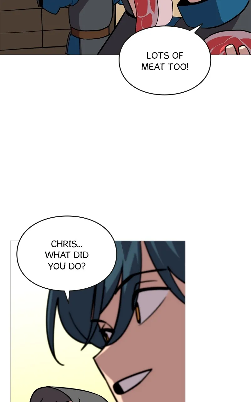Read Becoming the Monarch chapter 10 image 36 on Lezhin