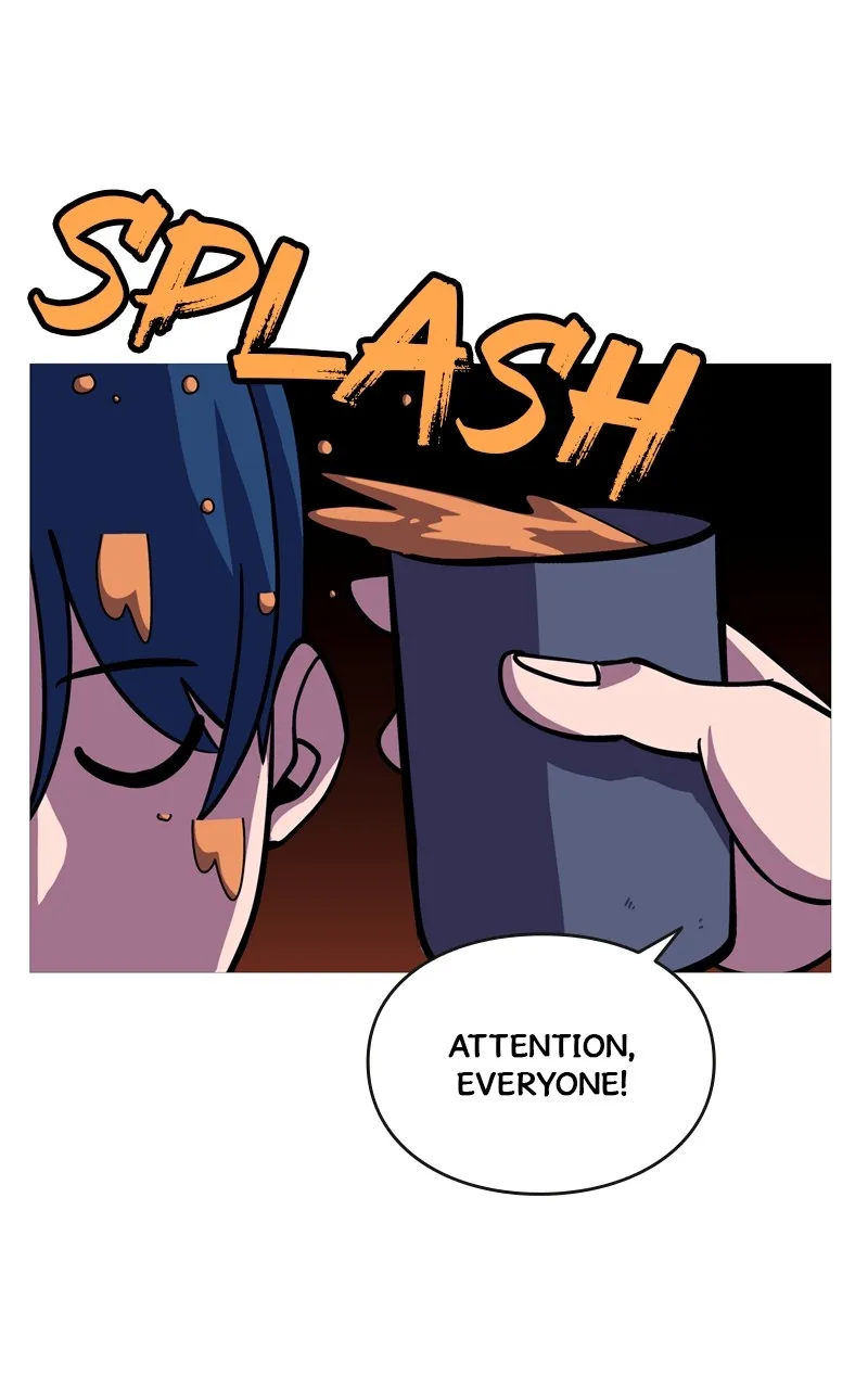 Read Becoming the Monarch chapter 10 image 38 on Lezhin