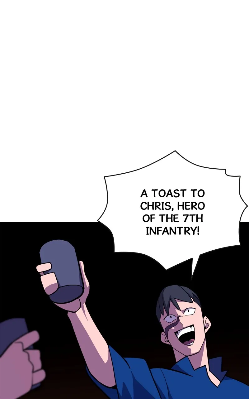 Read Becoming the Monarch chapter 10 image 39 on Lezhin