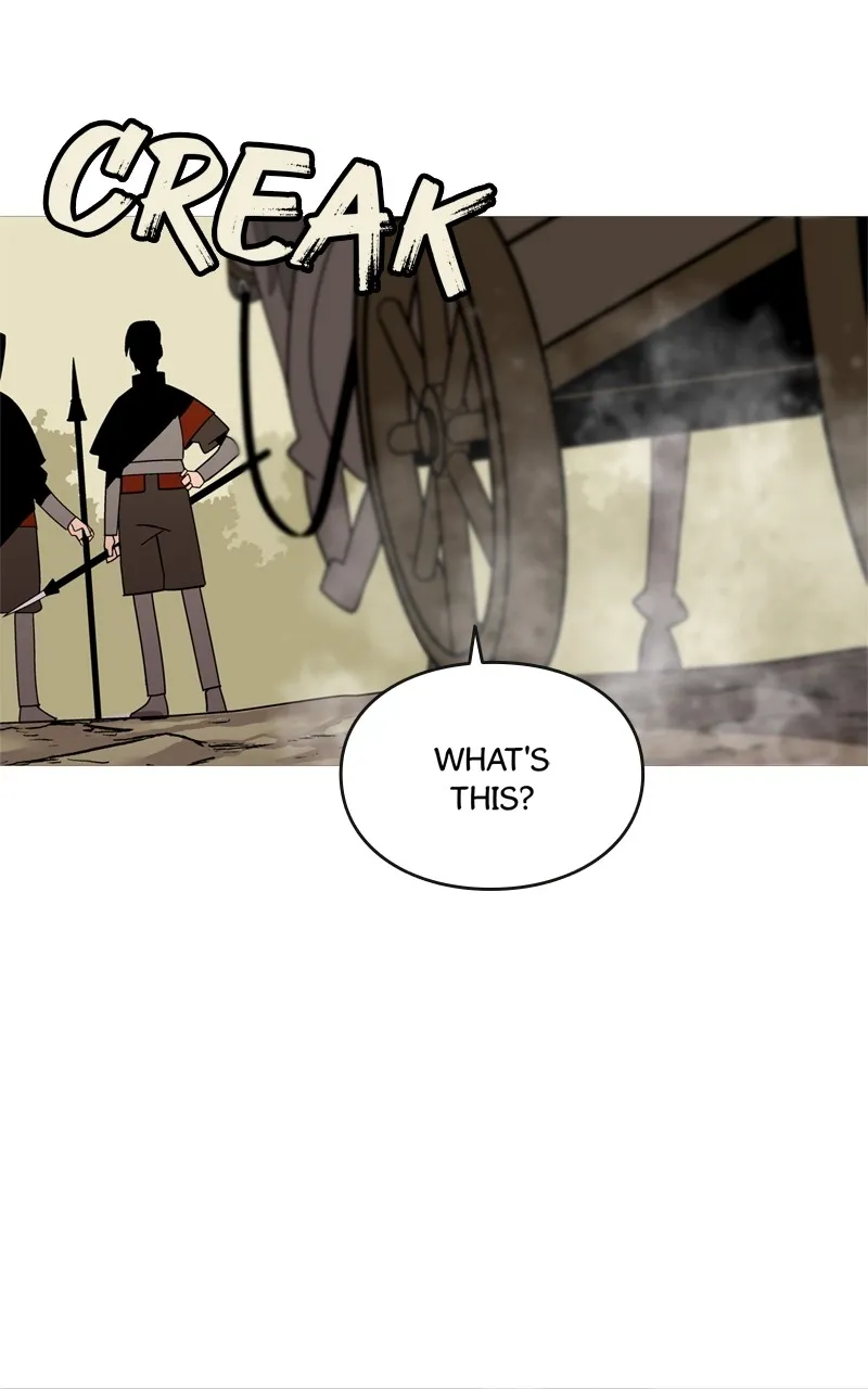 Read Becoming the Monarch chapter 10 image 4 on Lezhin