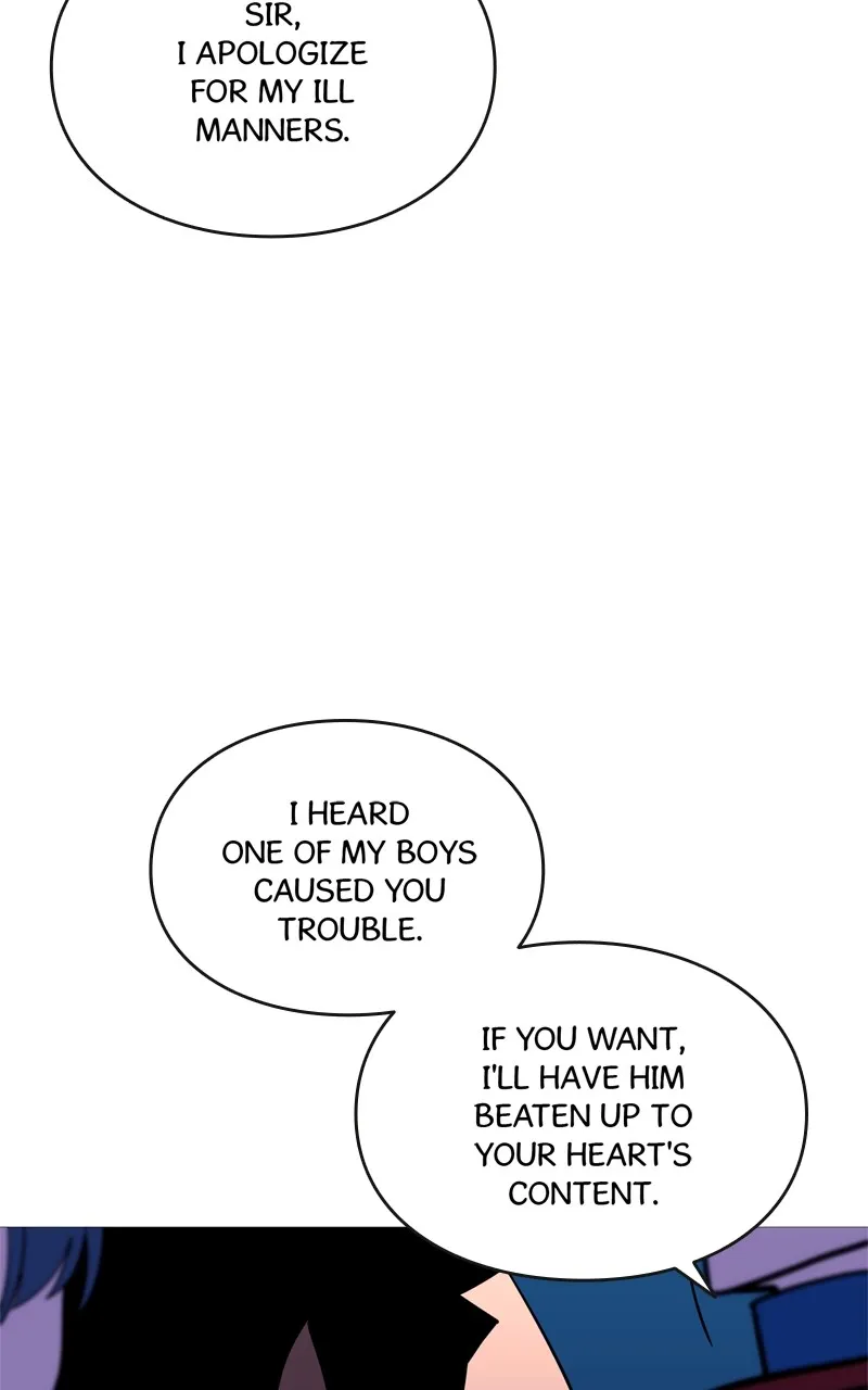 Read Becoming the Monarch chapter 10 image 46 on Lezhin