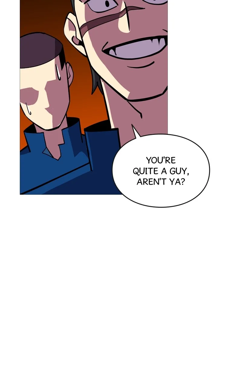 Read Becoming the Monarch chapter 10 image 48 on Lezhin