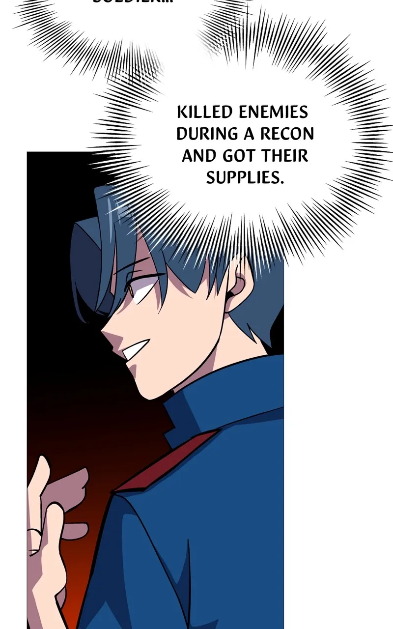 Read Becoming the Monarch chapter 10 image 51 on Lezhin