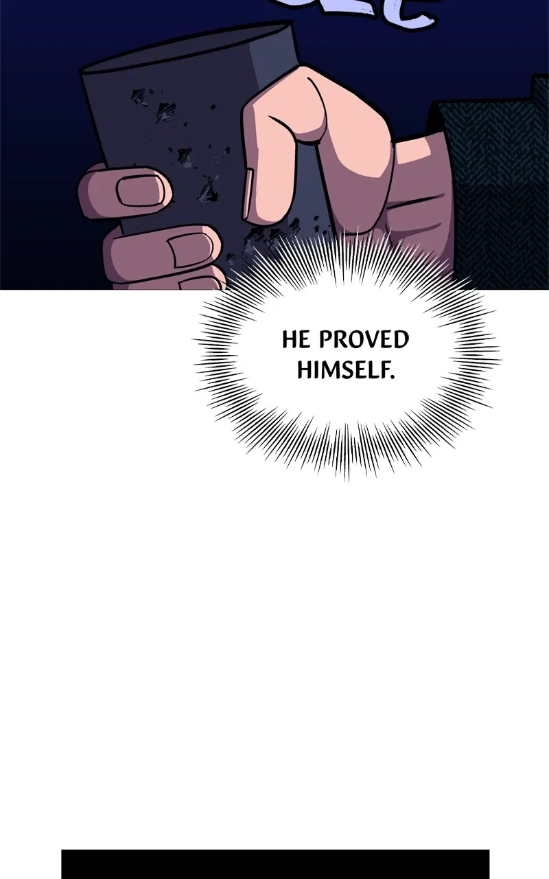 Read Becoming the Monarch chapter 10 image 53 on Lezhin