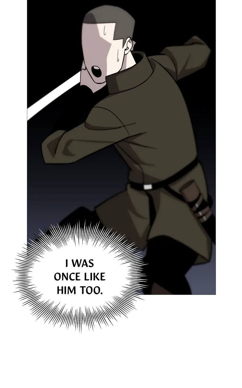 Read Becoming the Monarch chapter 10 image 54 on Lezhin