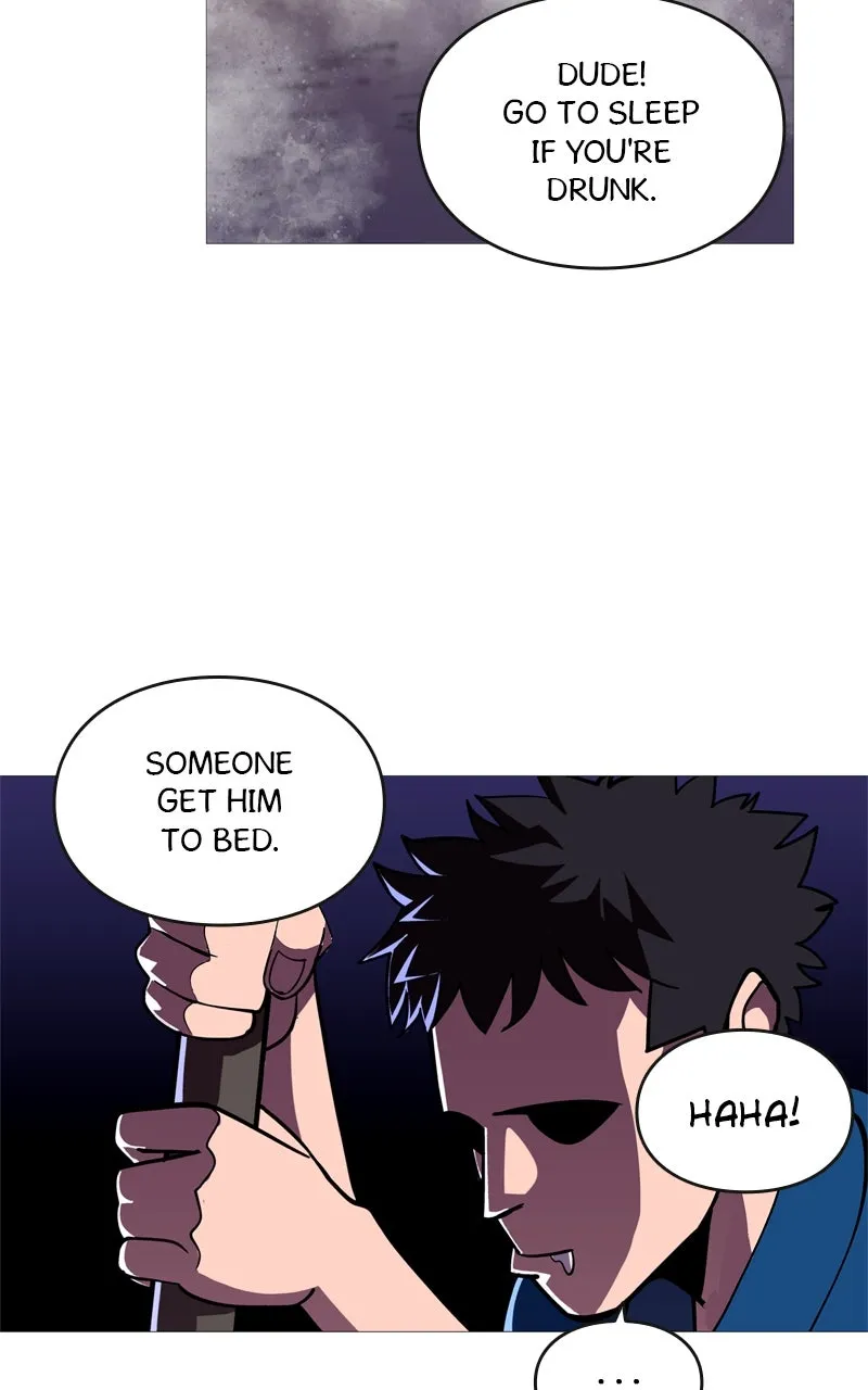 Read Becoming the Monarch chapter 10 image 57 on Lezhin