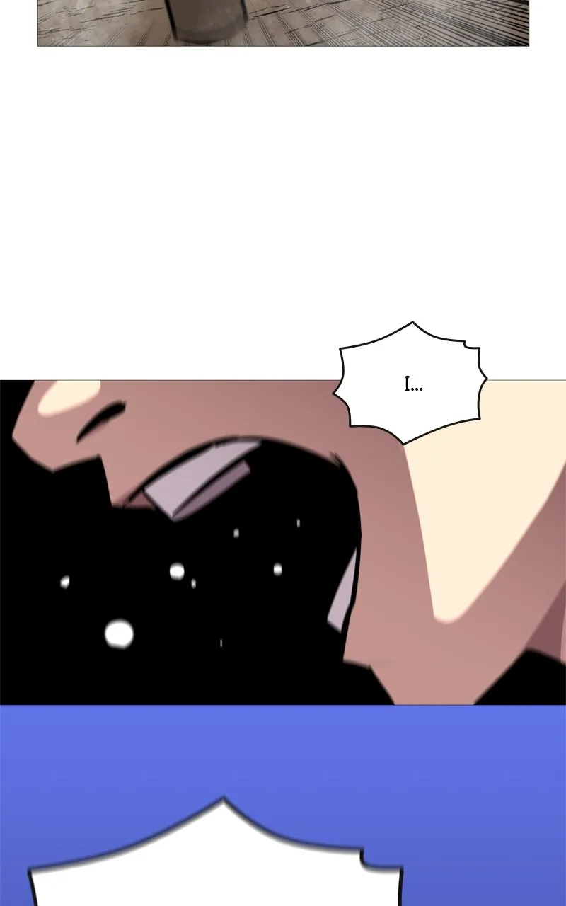Read Becoming the Monarch chapter 10 image 59 on Lezhin