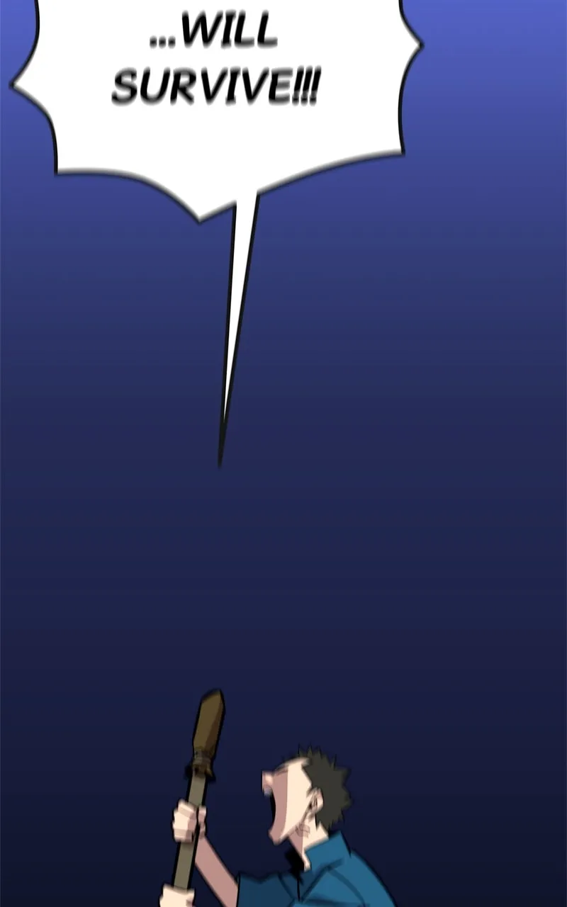 Read Becoming the Monarch chapter 10 image 60 on Lezhin