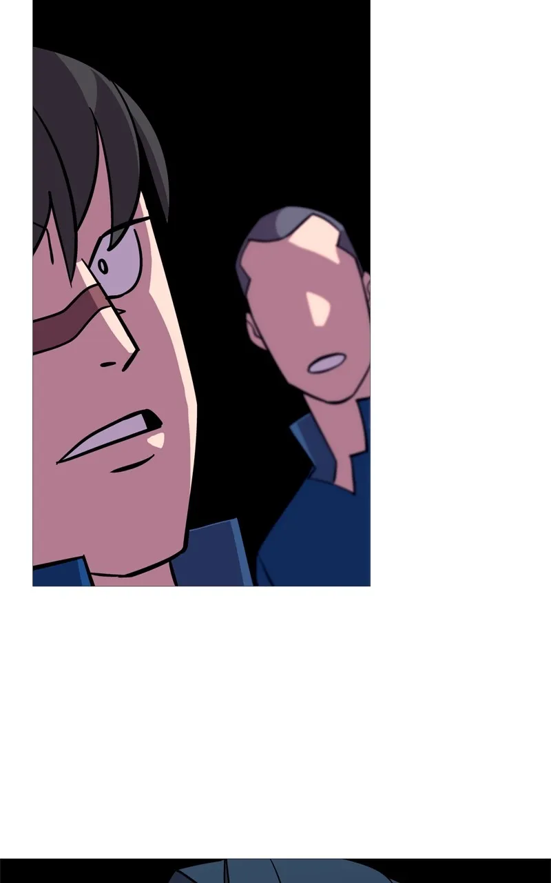 Read Becoming the Monarch chapter 10 image 62 on Lezhin