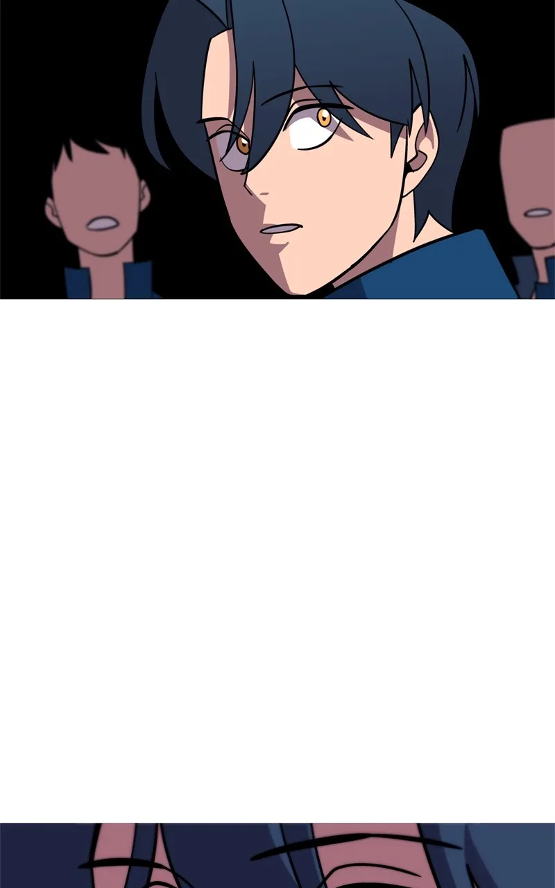 Read Becoming the Monarch chapter 10 image 63 on Lezhin