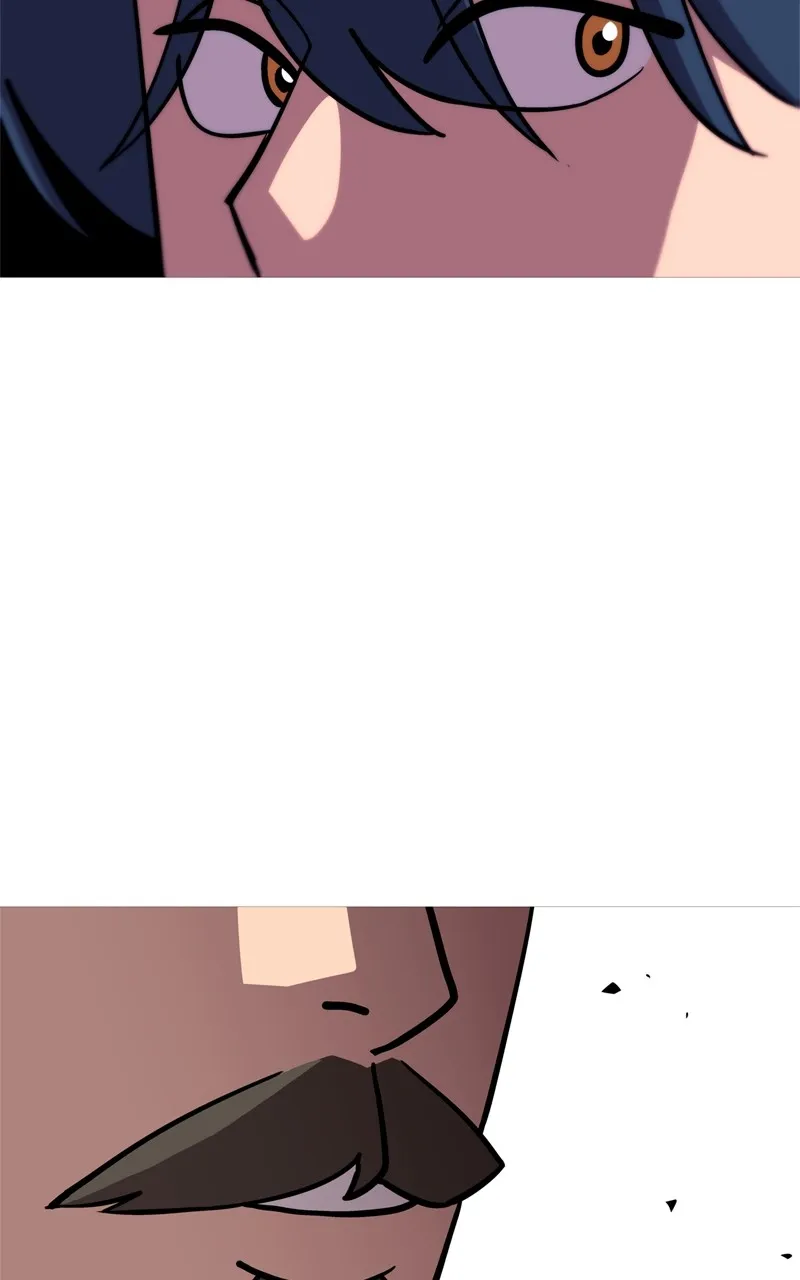 Read Becoming the Monarch chapter 10 image 64 on Lezhin