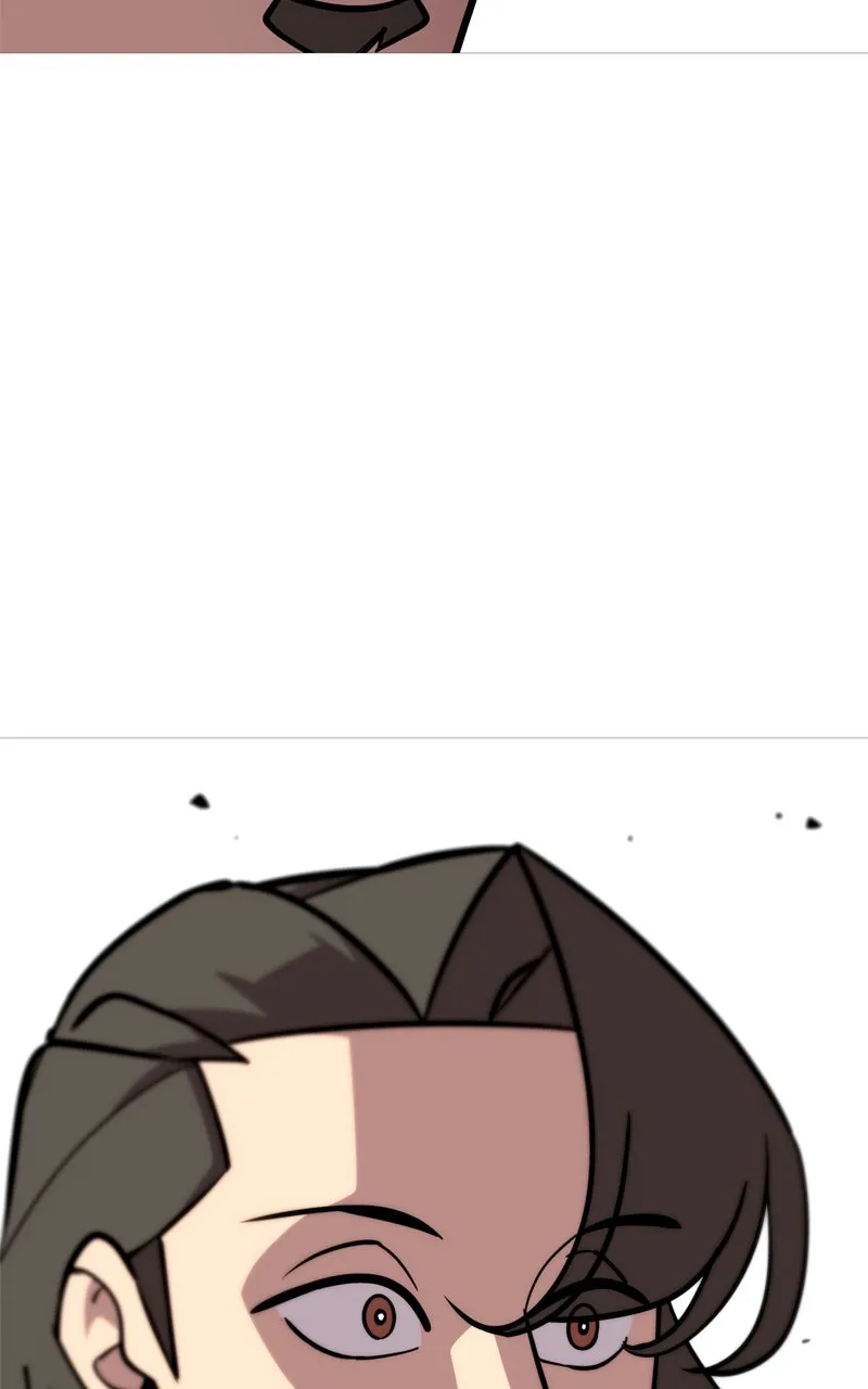 Read Becoming the Monarch chapter 10 image 65 on Lezhin