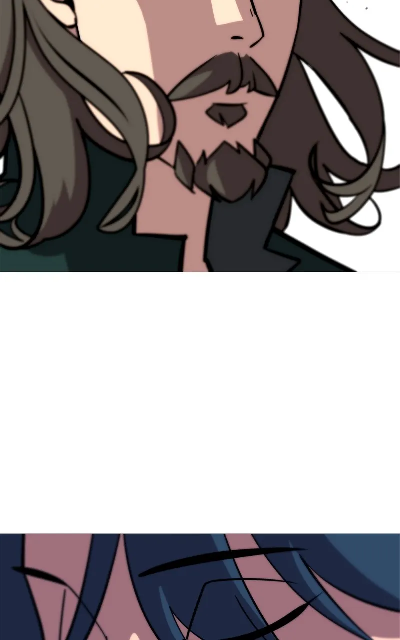 Read Becoming the Monarch chapter 10 image 66 on Lezhin