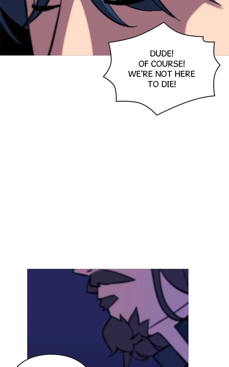 Read Becoming the Monarch chapter 10 image 67 on Lezhin