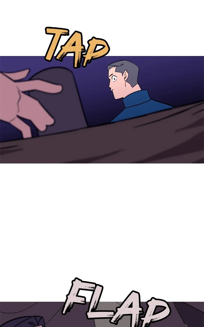 Read Becoming the Monarch chapter 10 image 69 on Lezhin