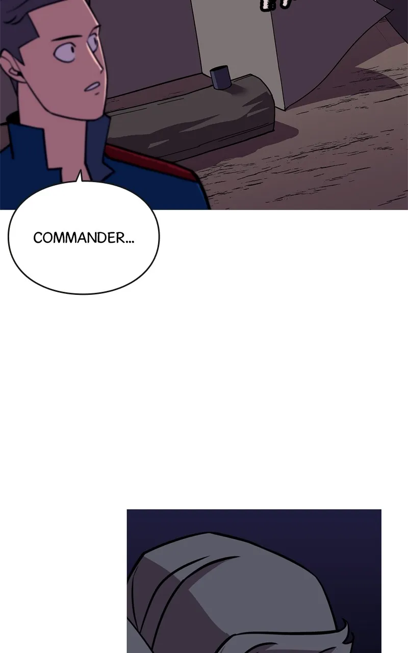 Read Becoming the Monarch chapter 10 image 70 on Lezhin