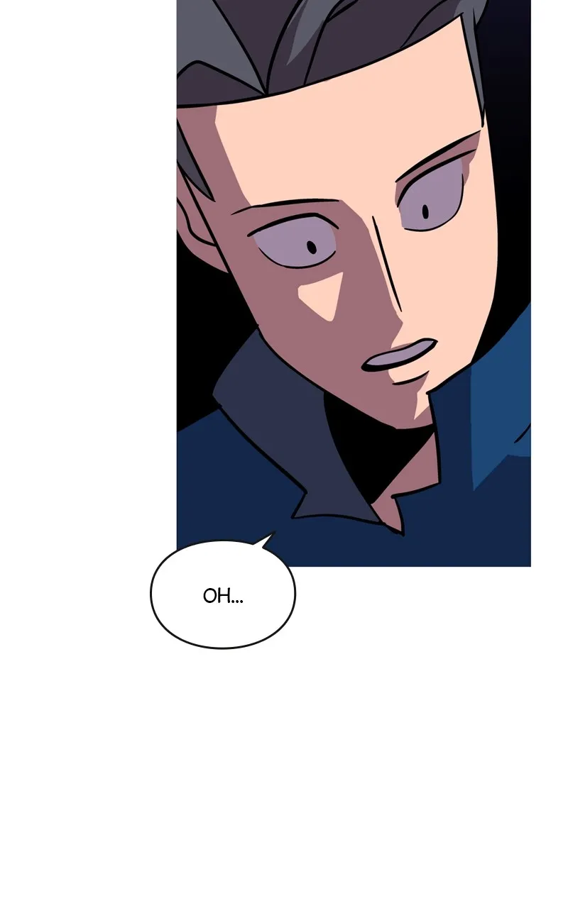 Read Becoming the Monarch chapter 10 image 71 on Lezhin