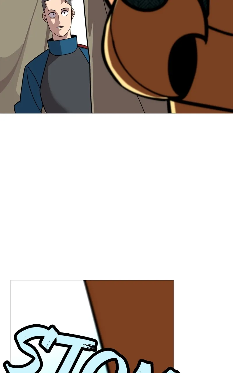 Read Becoming the Monarch chapter 10 image 75 on Lezhin