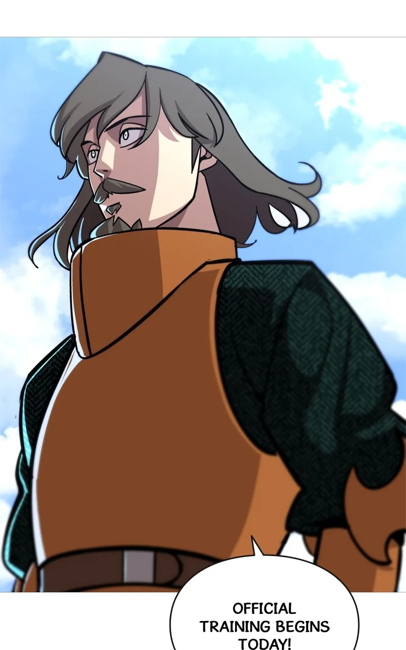 Read Becoming the Monarch chapter 10 image 77 on Lezhin