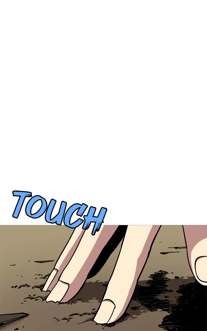 Read Becoming the Monarch chapter 10 image 8 on Lezhin