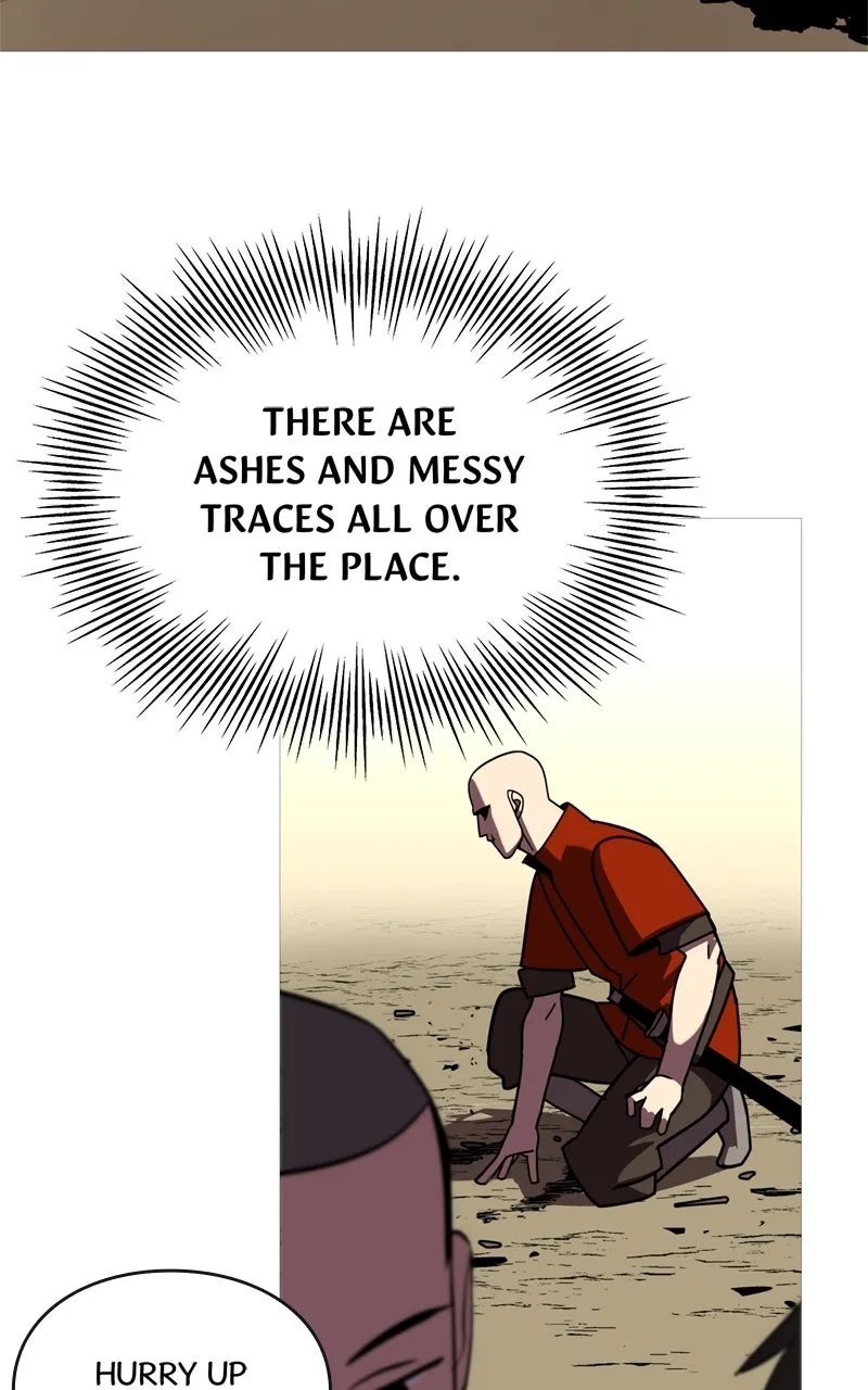 Read Becoming the Monarch chapter 10 image 9 on Lezhin