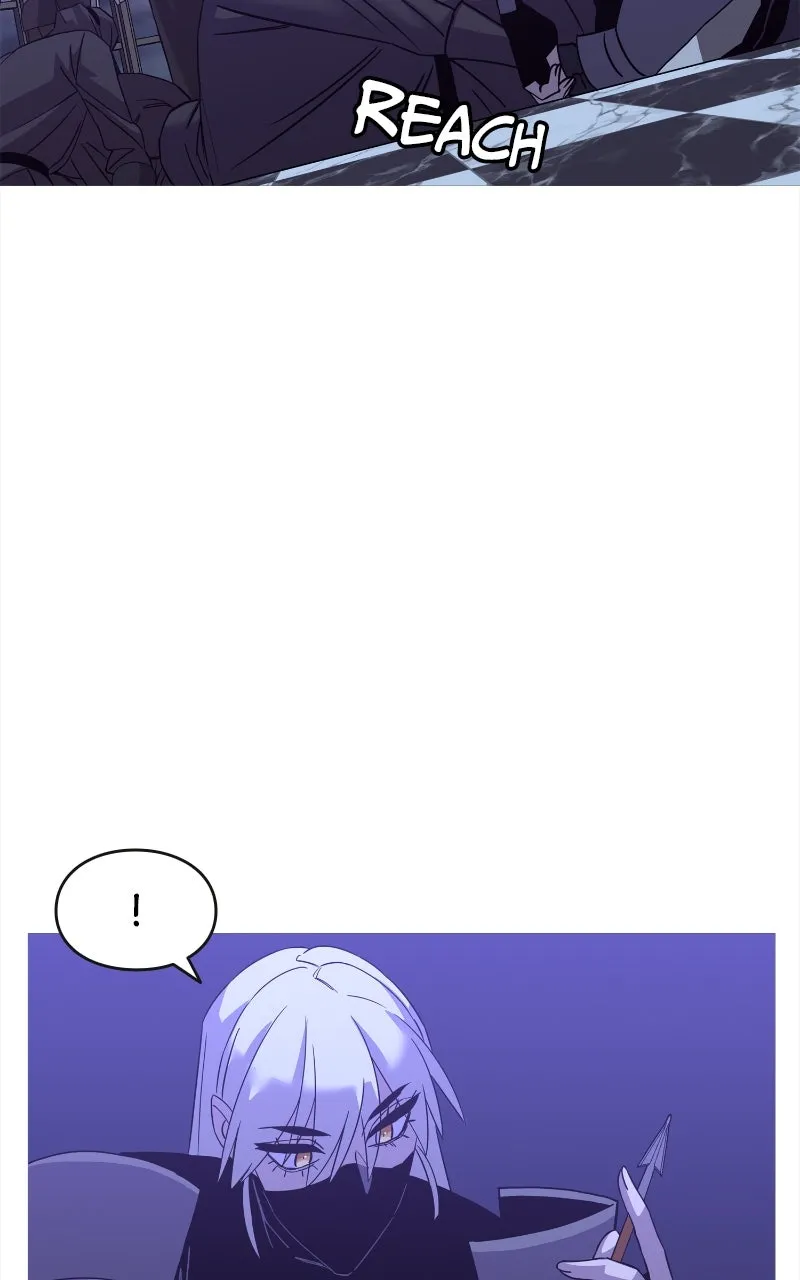 Read Becoming the Monarch chapter 100 image 1 on Lezhin