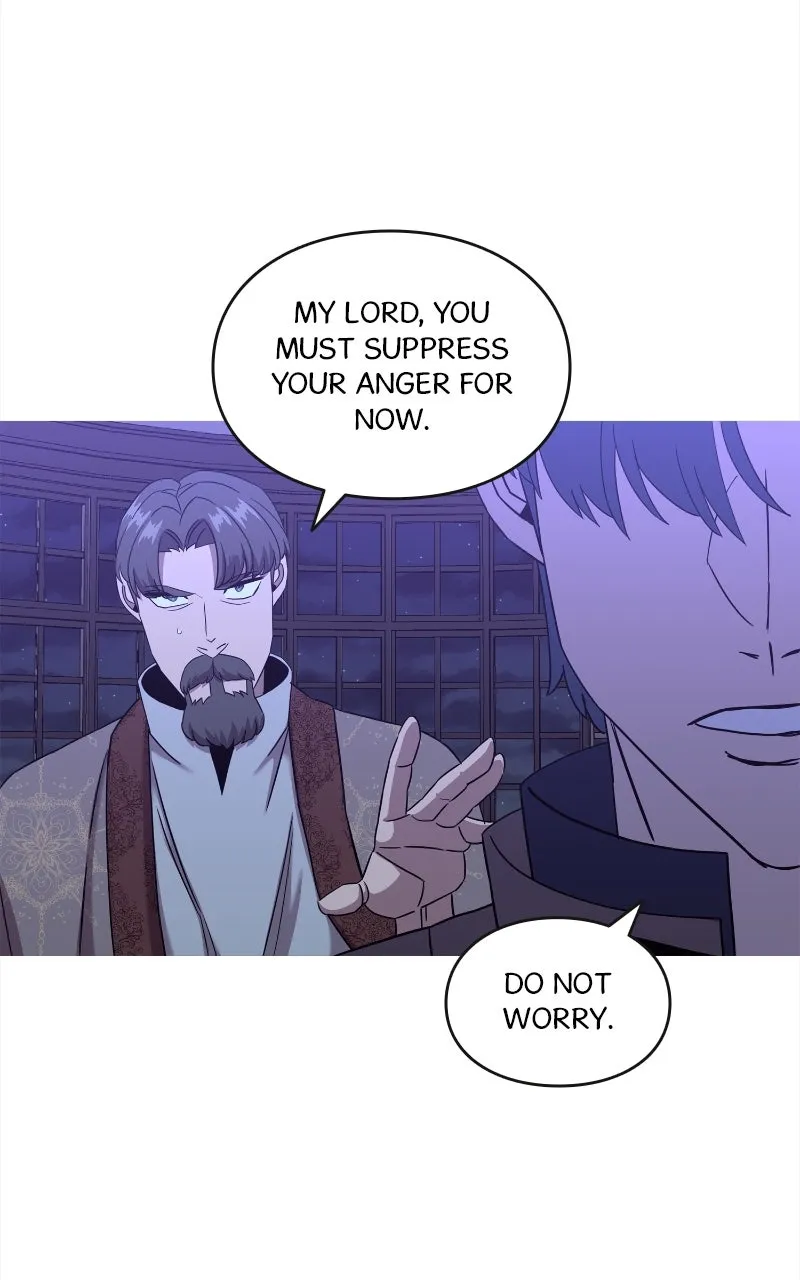 Read Becoming the Monarch chapter 100 image 10 on Lezhin