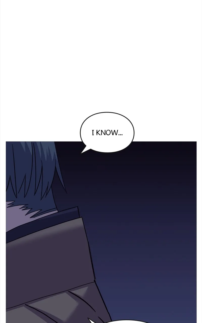 Read Becoming the Monarch chapter 100 image 11 on Lezhin
