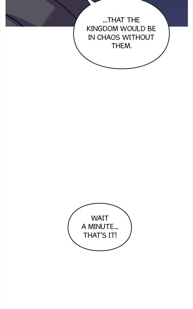 Read Becoming the Monarch chapter 100 image 12 on Lezhin