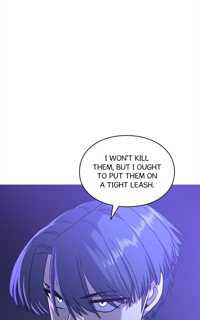 Read Becoming the Monarch chapter 100 image 14 on Lezhin