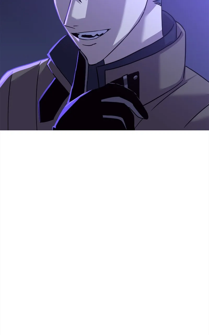 Read Becoming the Monarch chapter 100 image 15 on Lezhin