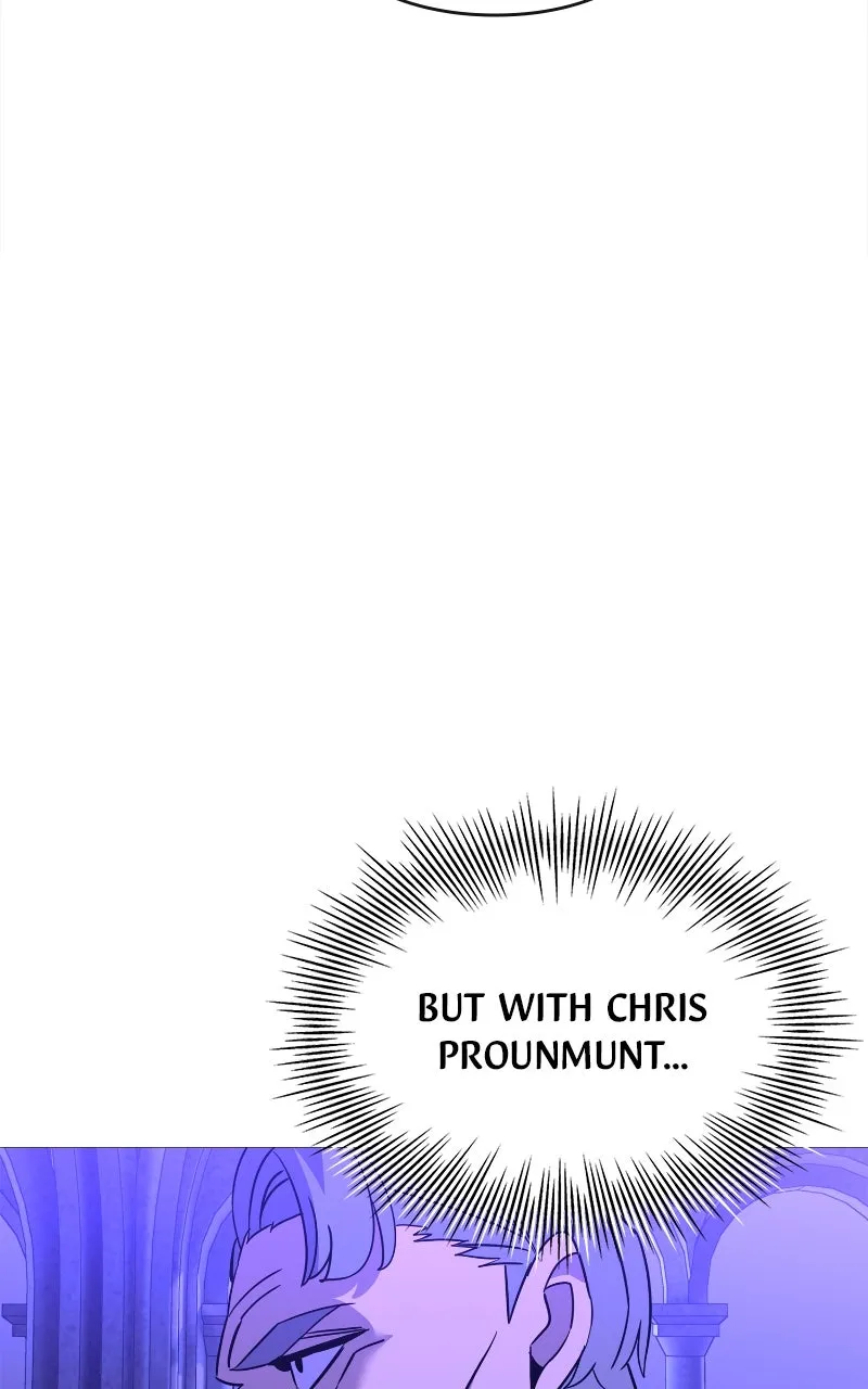 Read Becoming the Monarch chapter 100 image 19 on Lezhin