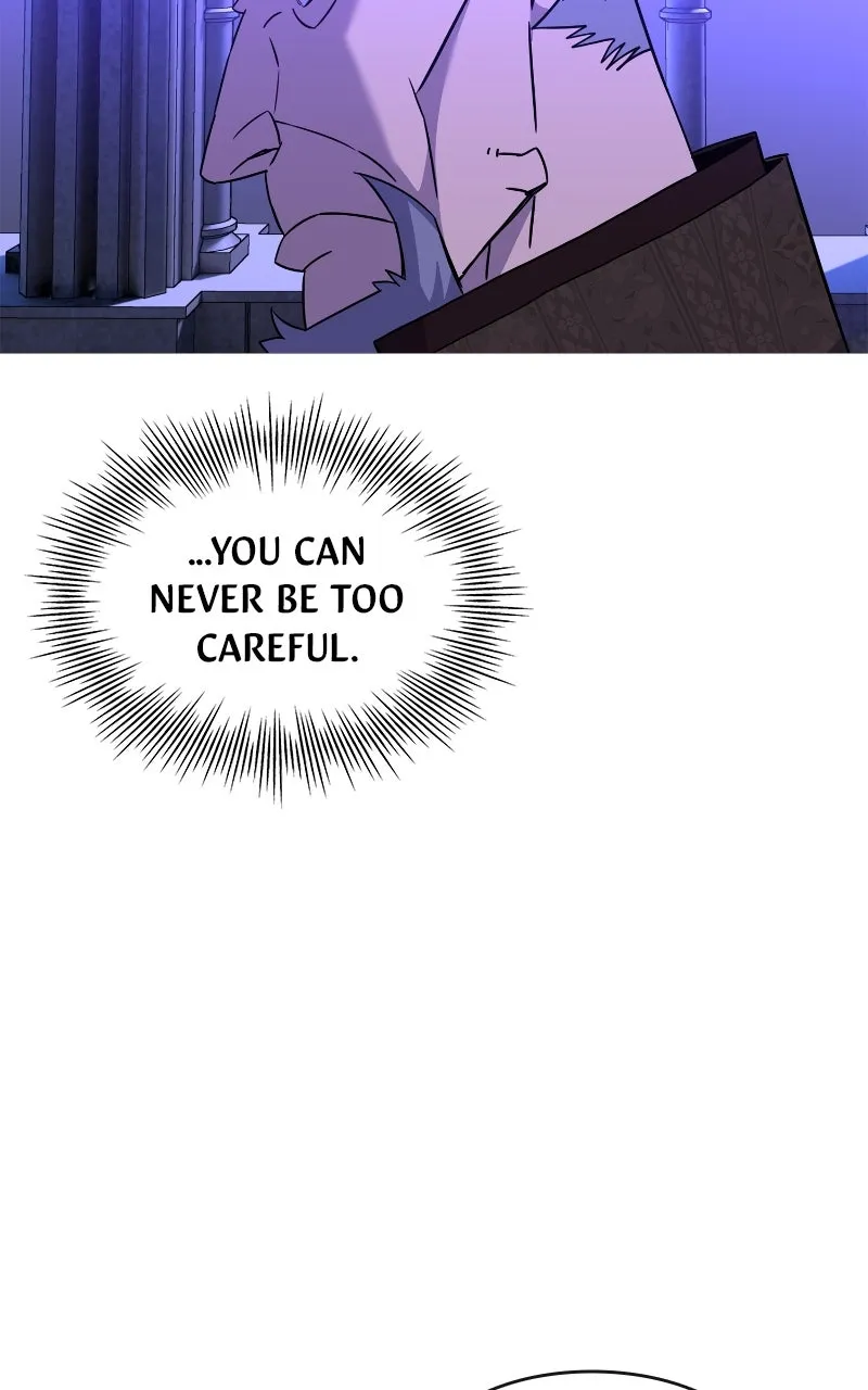 Read Becoming the Monarch chapter 100 image 20 on Lezhin