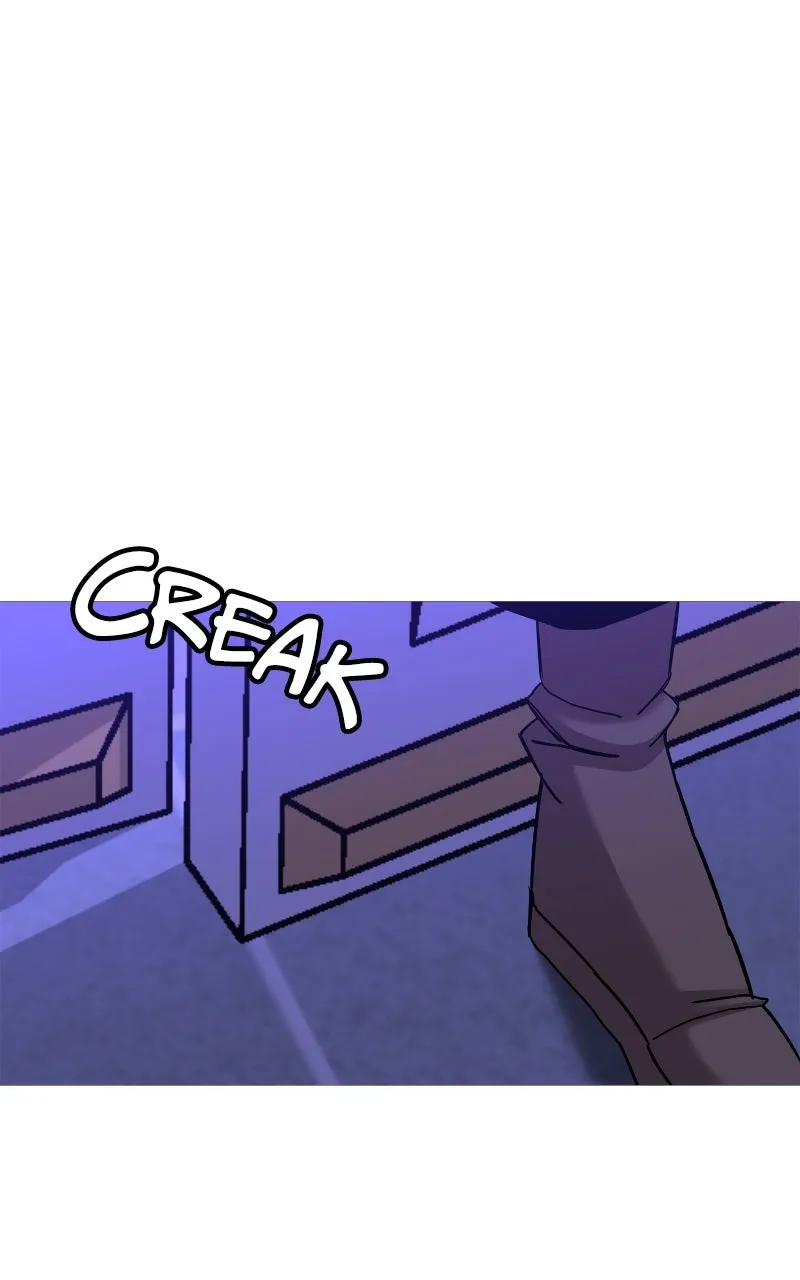 Read Becoming the Monarch chapter 100 image 22 on Lezhin