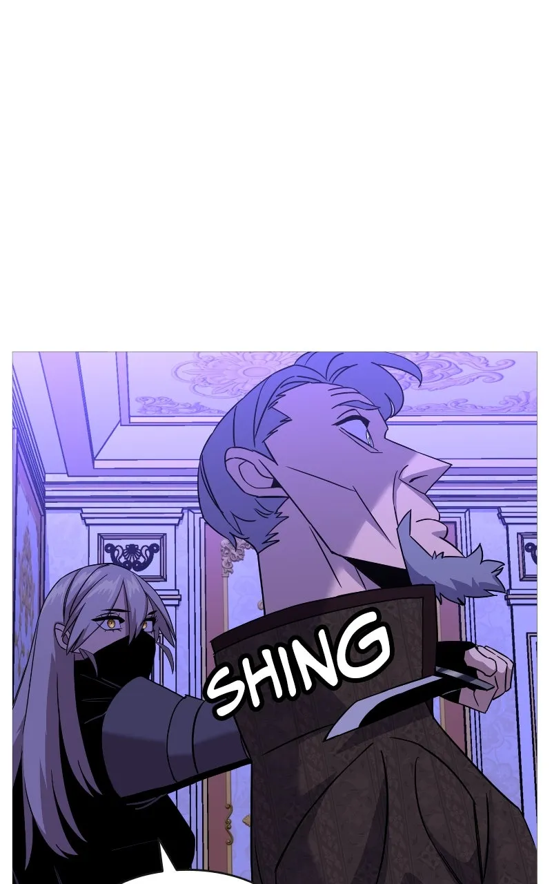 Read Becoming the Monarch chapter 100 image 23 on Lezhin