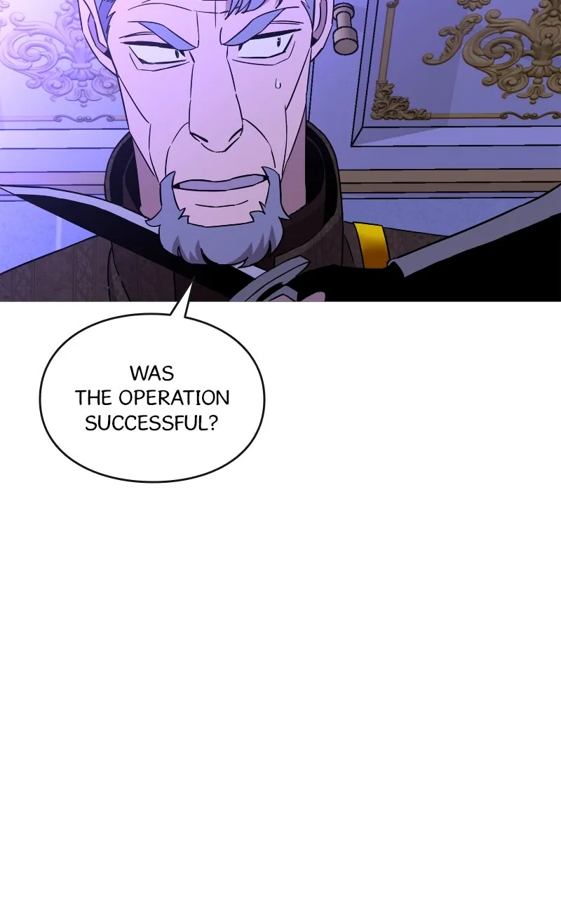 Read Becoming the Monarch chapter 100 image 25 on Lezhin