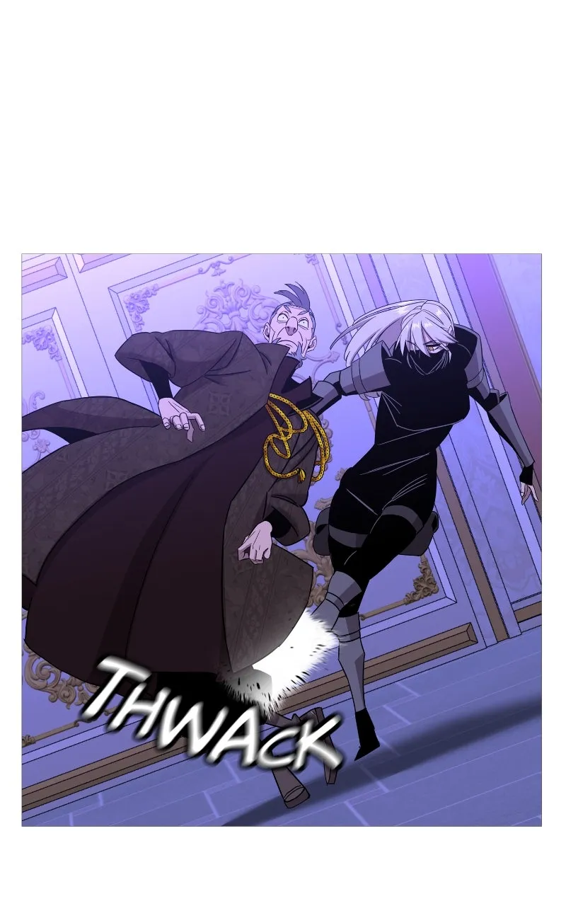 Read Becoming the Monarch chapter 100 image 26 on Lezhin