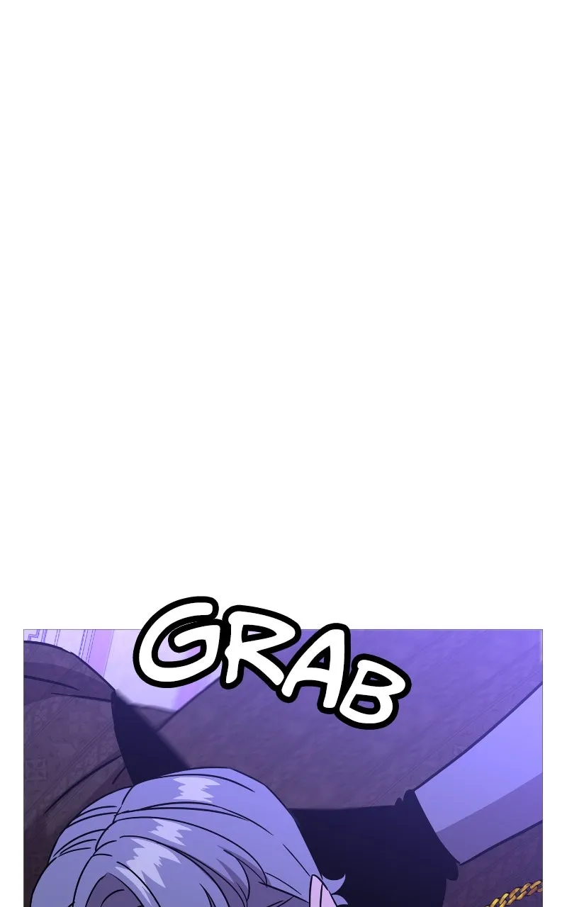 Read Becoming the Monarch chapter 100 image 28 on Lezhin