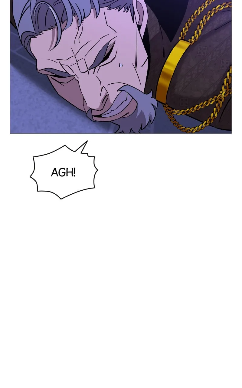 Read Becoming the Monarch chapter 100 image 29 on Lezhin
