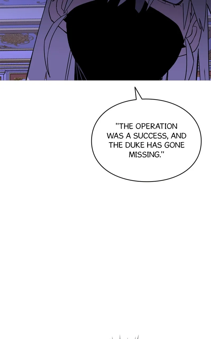 Read Becoming the Monarch chapter 100 image 31 on Lezhin