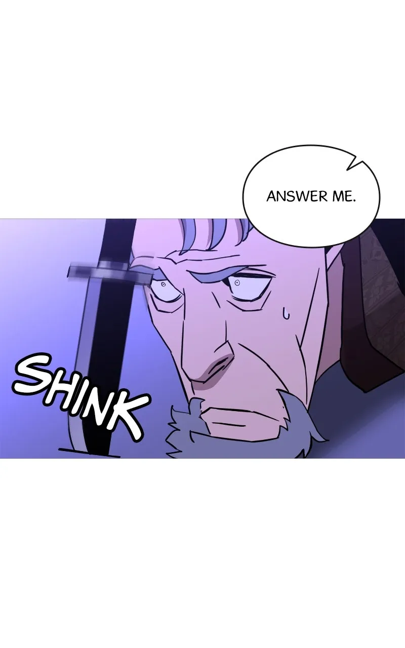 Read Becoming the Monarch chapter 100 image 33 on Lezhin