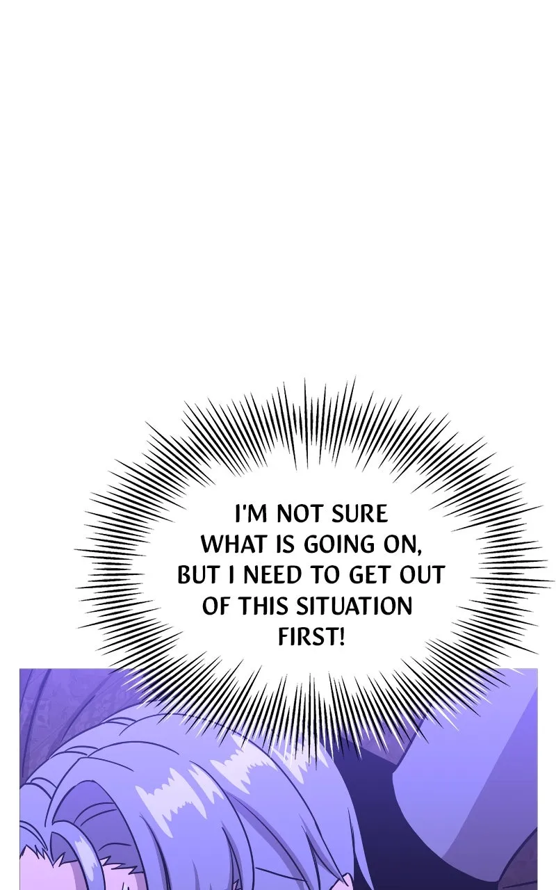 Read Becoming the Monarch chapter 100 image 34 on Lezhin