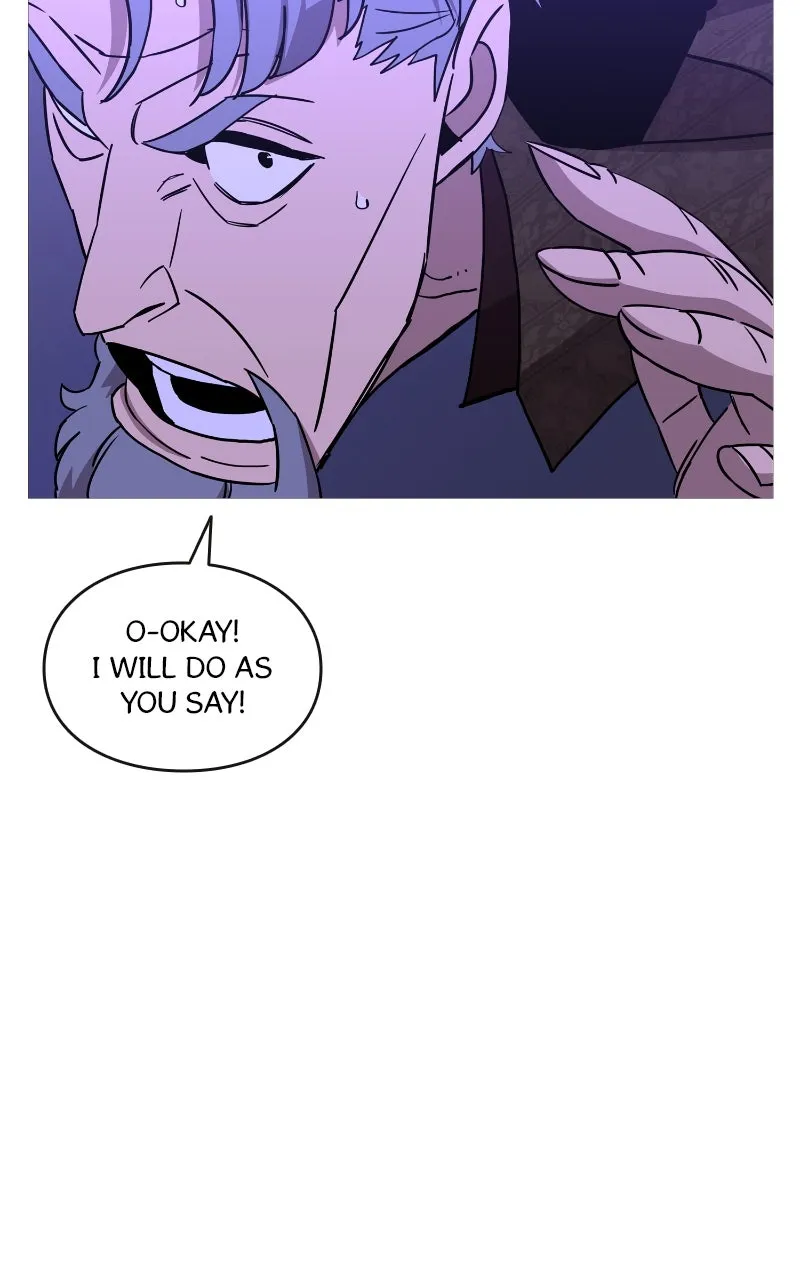 Read Becoming the Monarch chapter 100 image 35 on Lezhin
