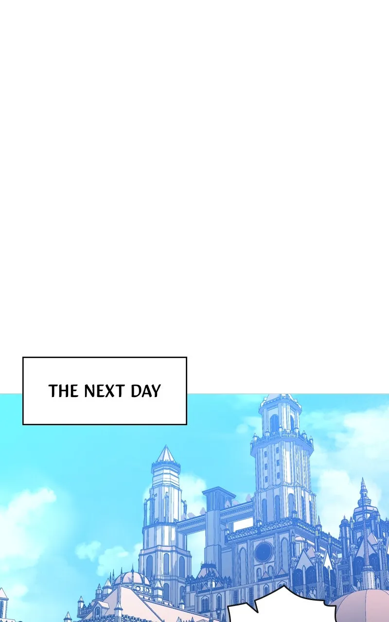 Read Becoming the Monarch chapter 100 image 36 on Lezhin