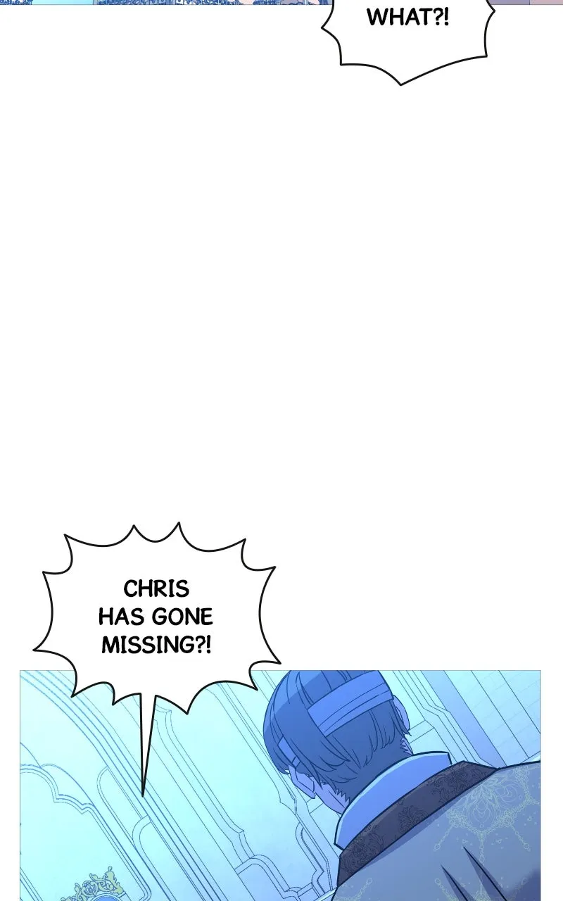 Read Becoming the Monarch chapter 100 image 37 on Lezhin