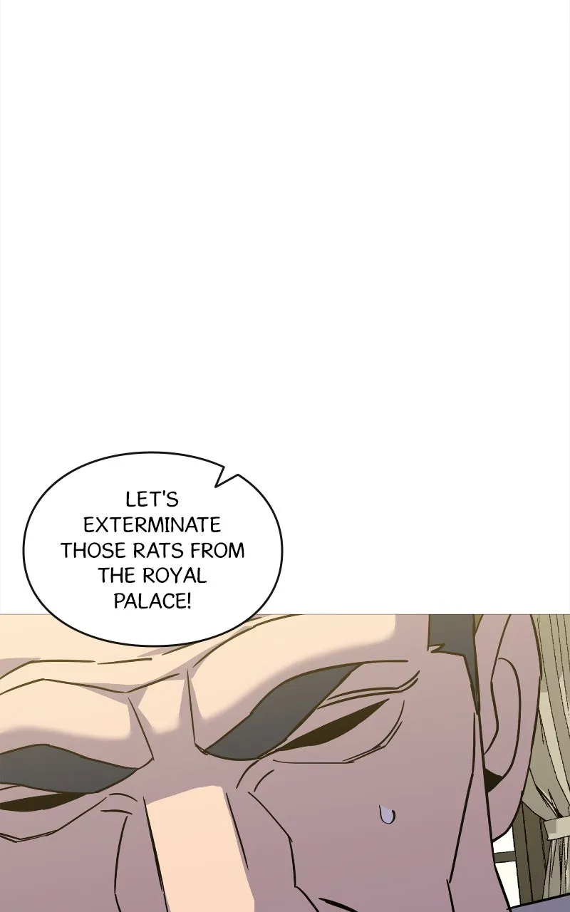 Read Becoming the Monarch chapter 100 image 47 on Lezhin