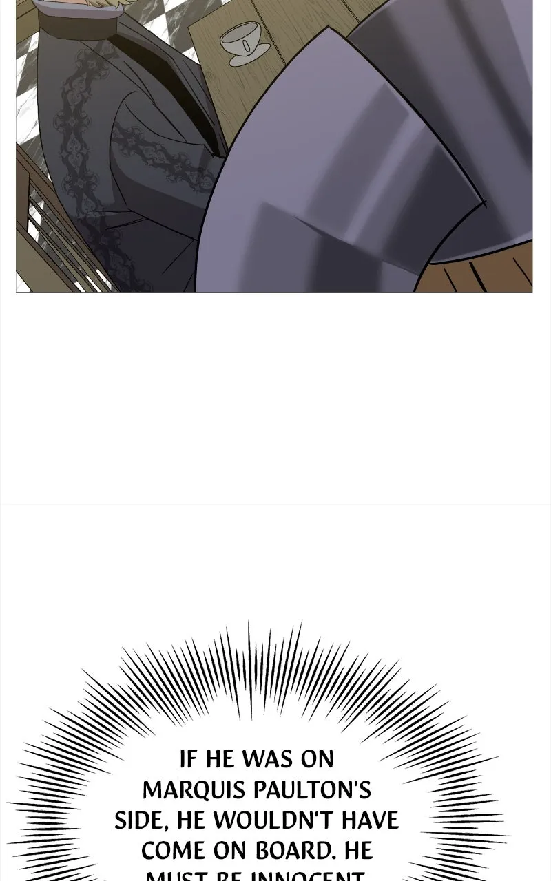 Read Becoming the Monarch chapter 100 image 49 on Lezhin