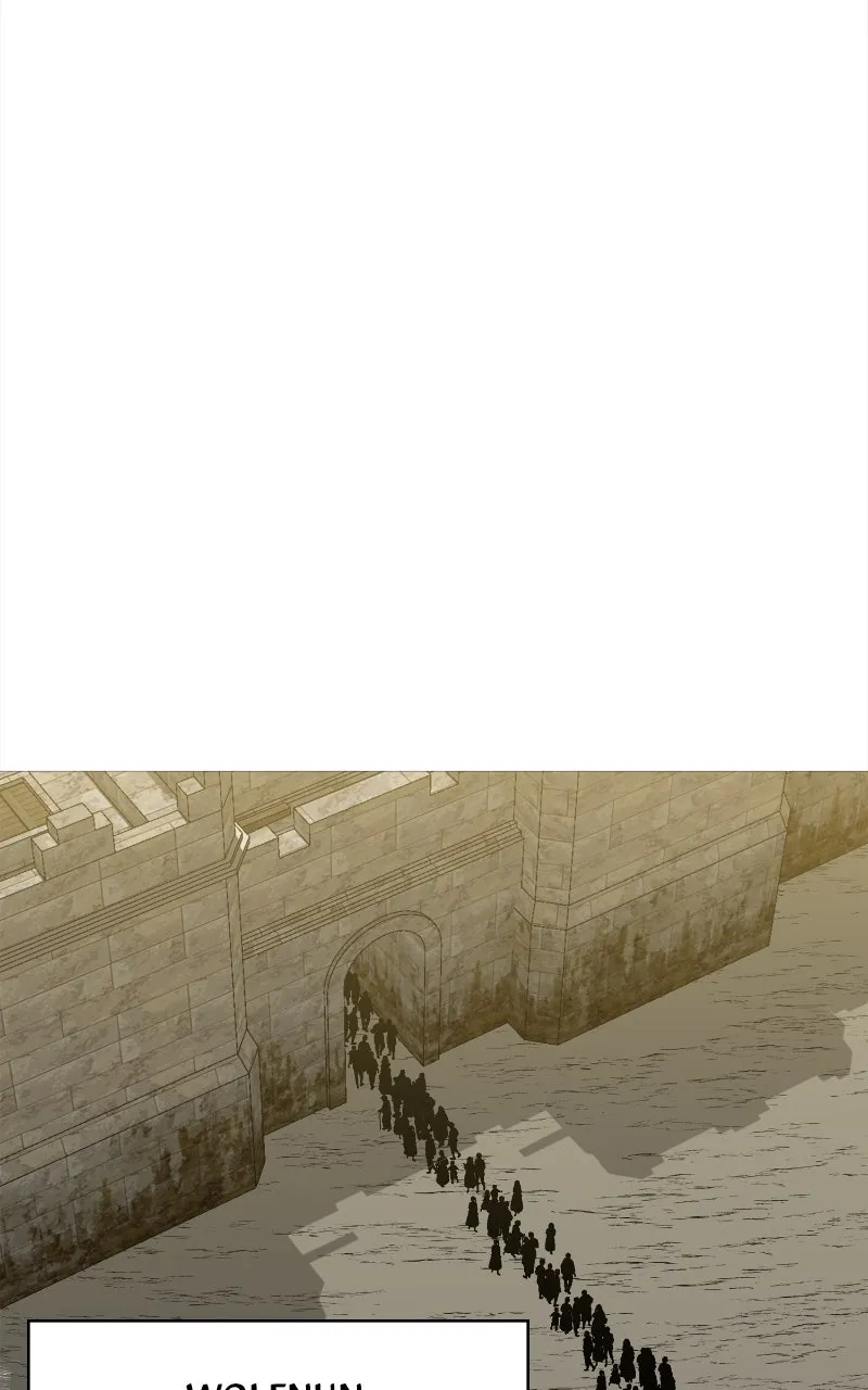 Read Becoming the Monarch chapter 100 image 52 on Lezhin