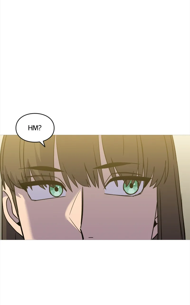 Read Becoming the Monarch chapter 100 image 56 on Lezhin